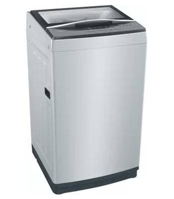 Best washing machine in India