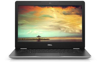 Dell Inspiron 3493 Laptop