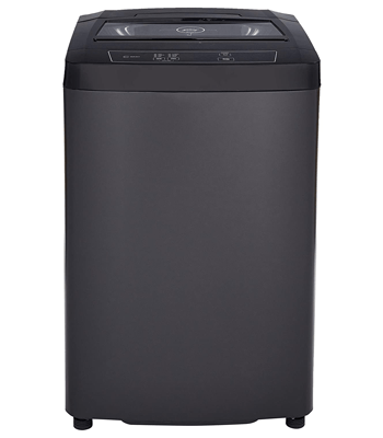 Best washing machine from Godrej