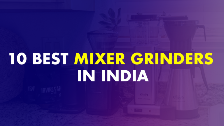 new mixer grinder 2023