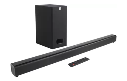 JBL Moviebar Bluetooth Soundbar