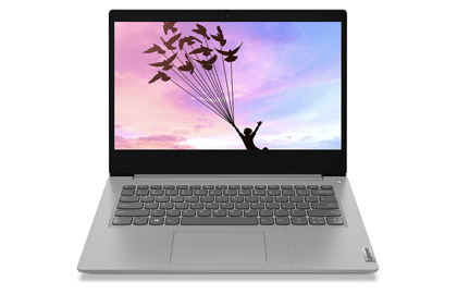 Lenovo Ideapad Slim 3i - Best Laptops under 35000
