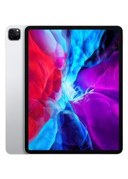 Apple iPad Pro - Best Tablets In India
