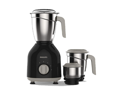 Philips Mixer Grinder