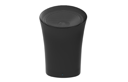 Portronics Bluetooth Speaker