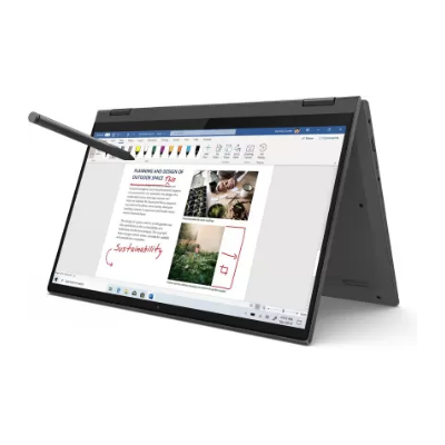 Lenovo Laptop