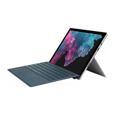 Microsoft Surface laptop