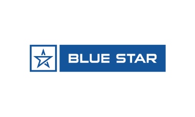 Blue Star AC