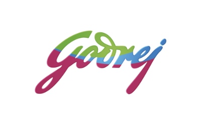 Godrej Refrigerator