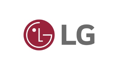 LG - Best AC Brand