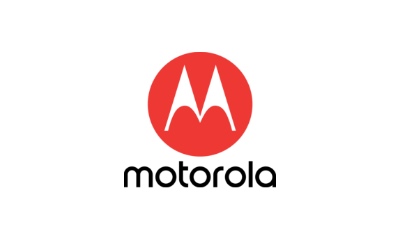 Motorola Refrigerator