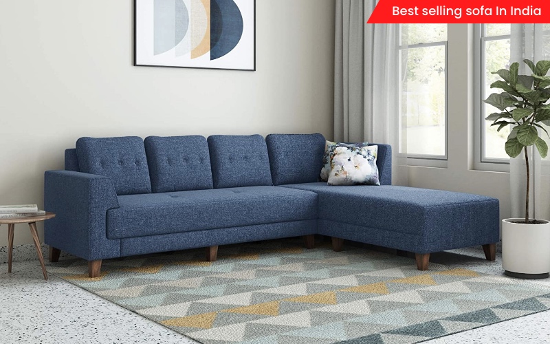 Best Selling Sofa