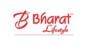 Bharat Lifestyle