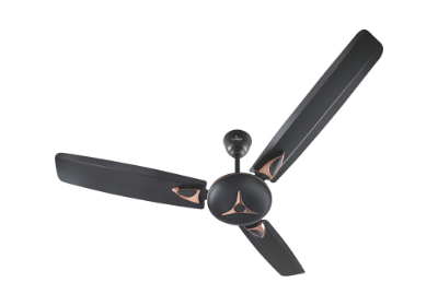 Candes Ceiling Fans