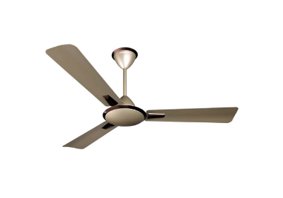 Crompton Ceiling Fan