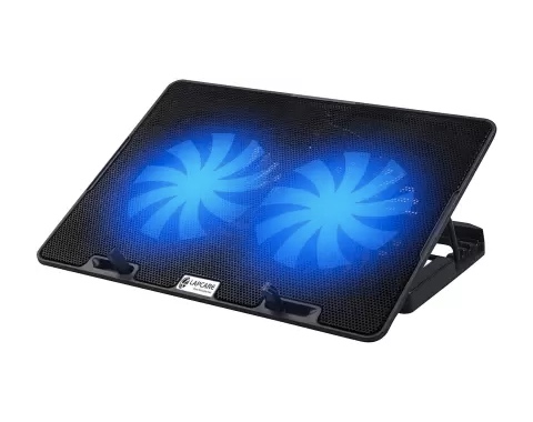 Lapcare- Best Laptop Cooling Pads
