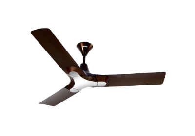 Luminous Ceiling Fan