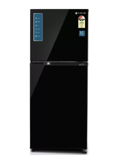 Motorola 271 L Frost Free Refrigerator