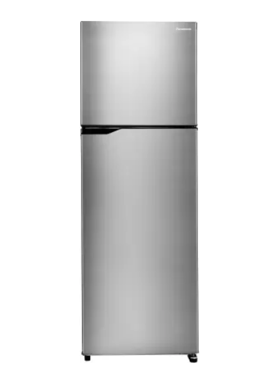 Panasonic 336 L Double Door Refrigerator