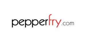 Pepperfry