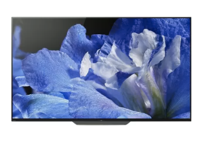 Best OLED TV In India