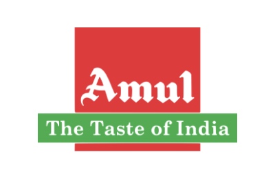 Amul - Top FMCG Company