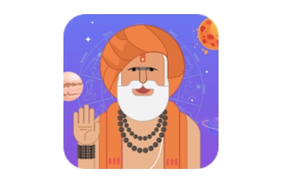 Astro Baba