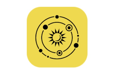 Astrology Predictions App
