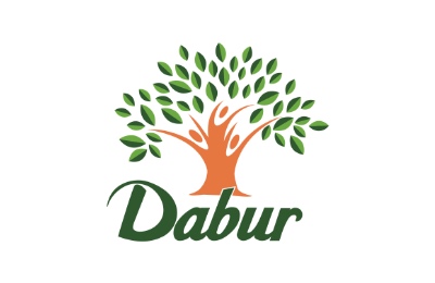 Dabur Company