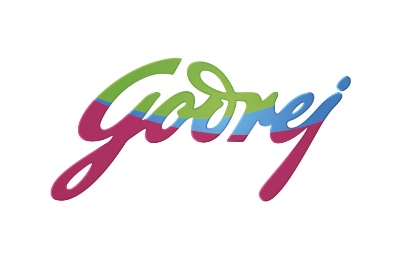 Godrej Group