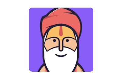 Guruji - Live Astrology App