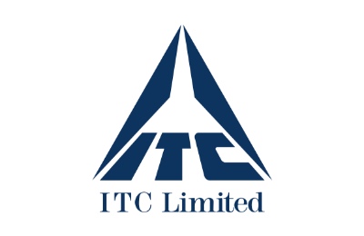 ITC Limited