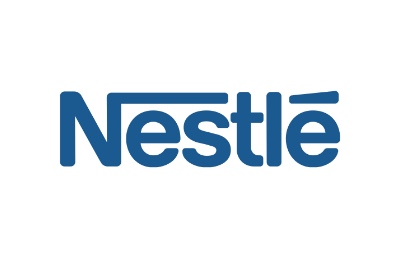 Nestle India