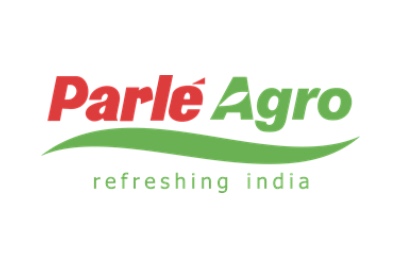 Parle Agro FMCG Company