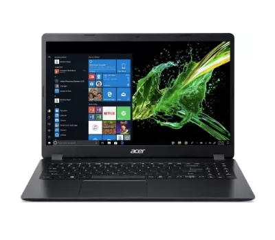 Acer Aspire 3 Ryzen 3 Laptop