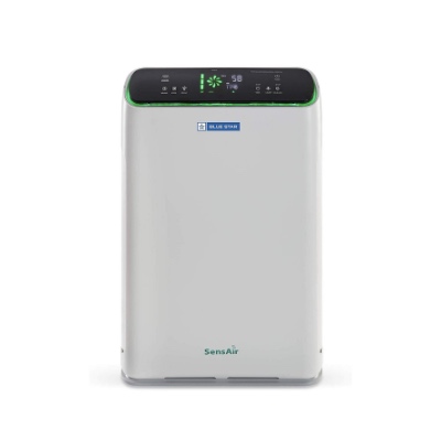 Blue Star Air Purifier