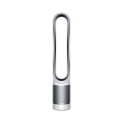 Dyson - Best Air Purifier In India