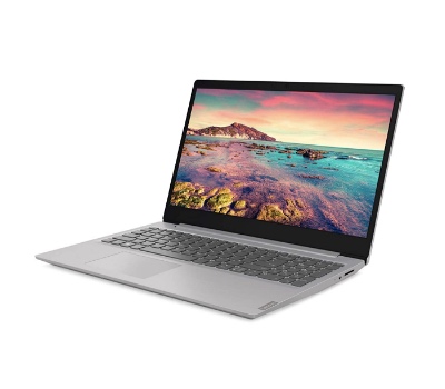 Lenovo Ideapad S145 AMD Laptop