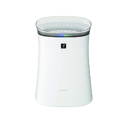 Sharp Air Purifier