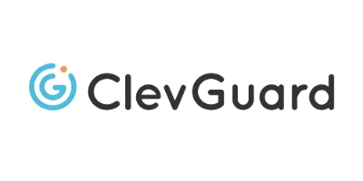 ClevGuard Software download the new version for ios