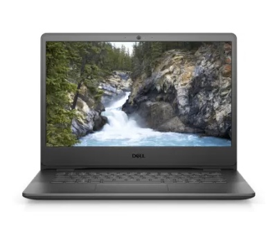 DELL Vostro 3405 Athlon Laptop