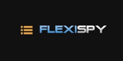 FlexiSPY - Monitor Cell Phone