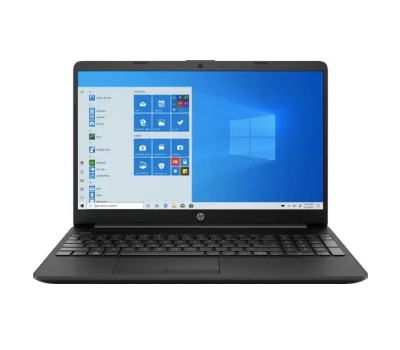 HP 15s-GY0003AU Laptop