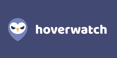 Hoverwatch - Phone Tracking App