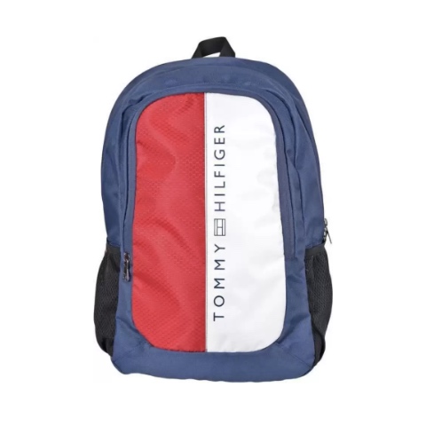 TOMMY HILFIGER Laptop Bag