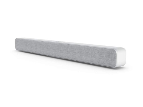 Mi Bluetooth Soundbar 