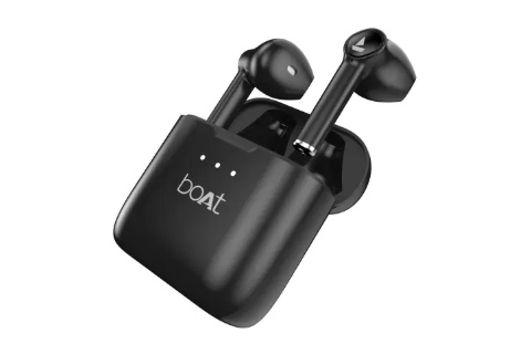 boAt Airdopes 131 Earbuds