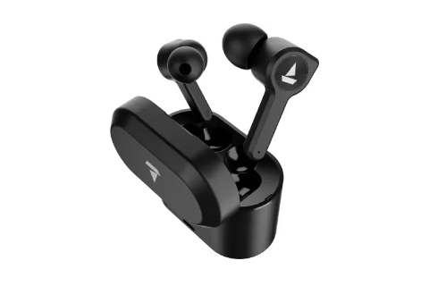 boAt Airdopes 402 Earbuds
