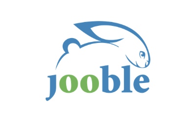 Jooble - Job Portal