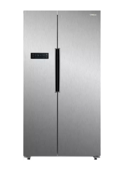 Whirlpool 570 L - Best Refrigerators Under 50000